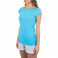  Demix Wmn Tee thumbnav 2
